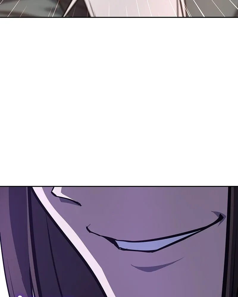 I Reincarnated As The Crazed Heir เกิดอีกทีเป็นว่าที่ประมุขลัทธิมาร ตอนที่ 133 หน้า 37