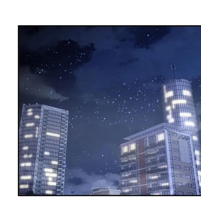 The First Order ตอนที่ 337 หน้า 16