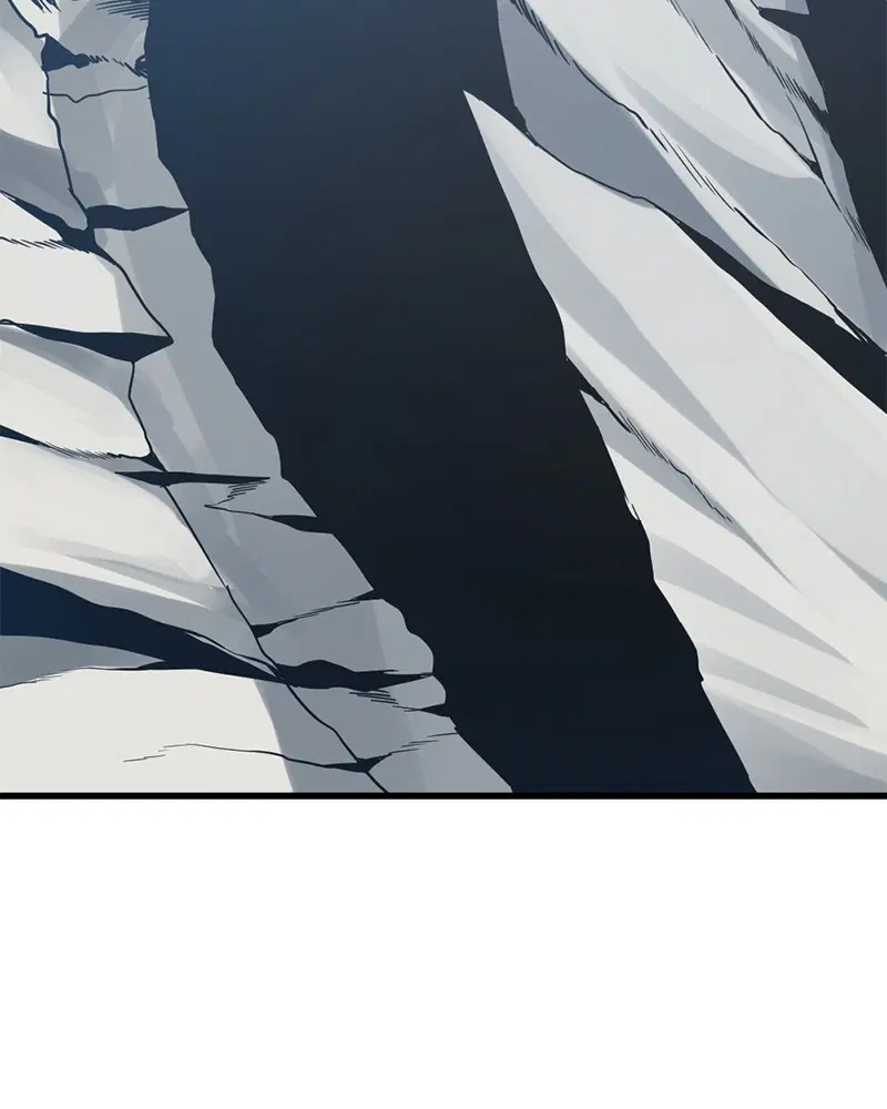 HERO KILLER ตอนที่ 75 หน้า 41