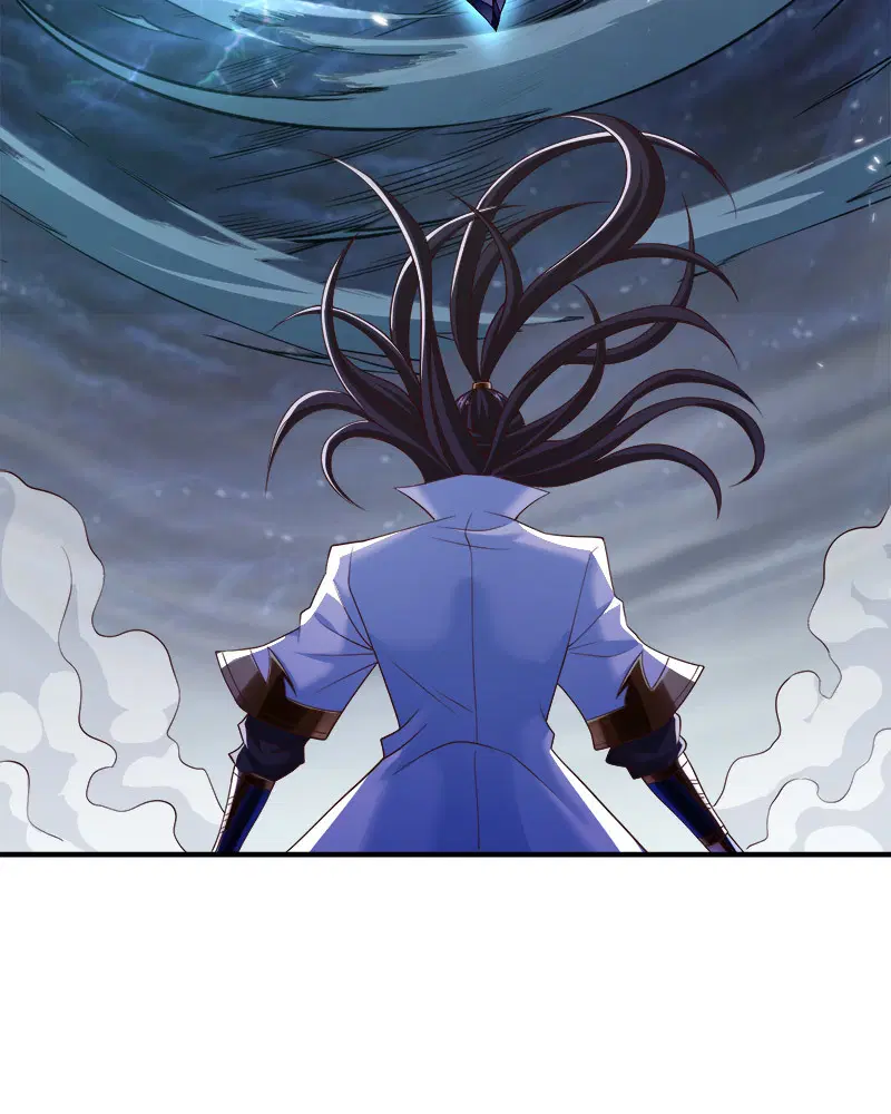 The Time of Rebirth ตอนที่ 180 หน้า 18
