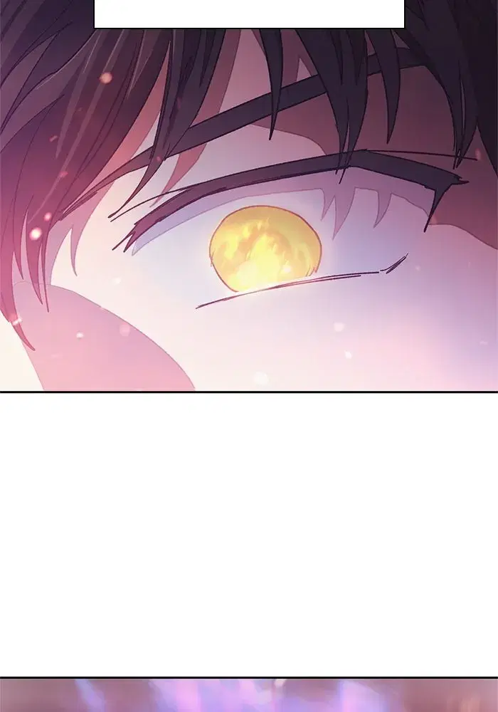 The S-Classes That I Raised (My S-Class Hunters) ตอนที่ 63 หน้า 134