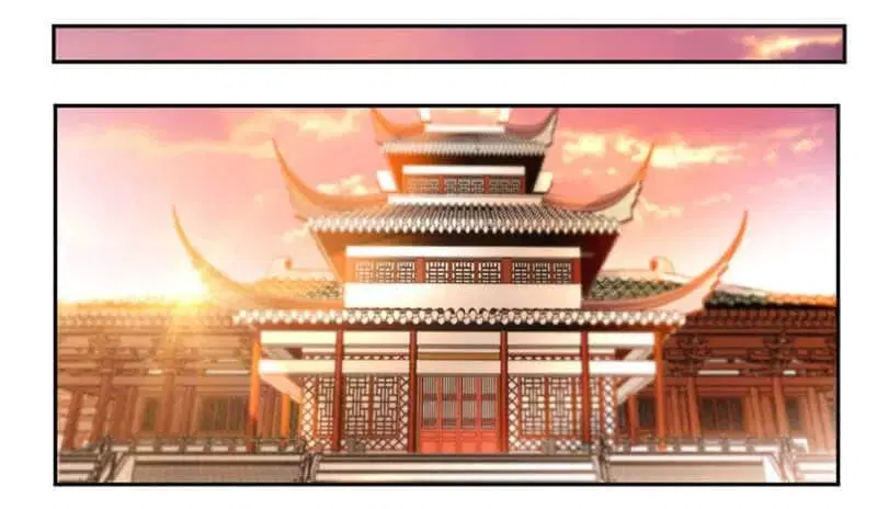 Nine Sun God King ตอนที่ 37 หน้า 19