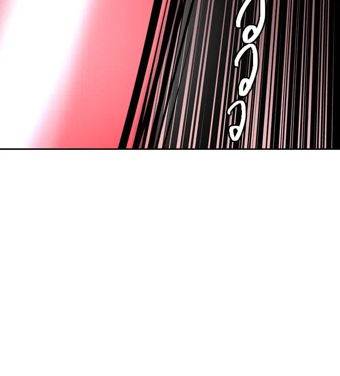 Tower of God ตอนที่ 331 หน้า 21