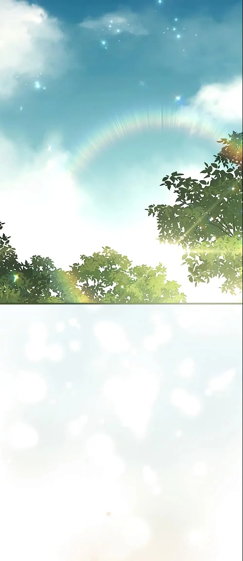 The Beloved Little Princess ตอนที่ 143 หน้า 16