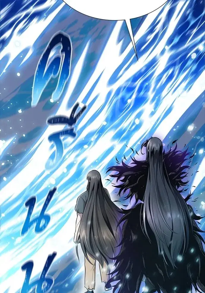 Tower of God ตอนที่ 648 หน้า 181