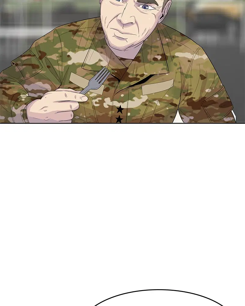 Kitchen Soldier ตอนที่ 129 หน้า 75