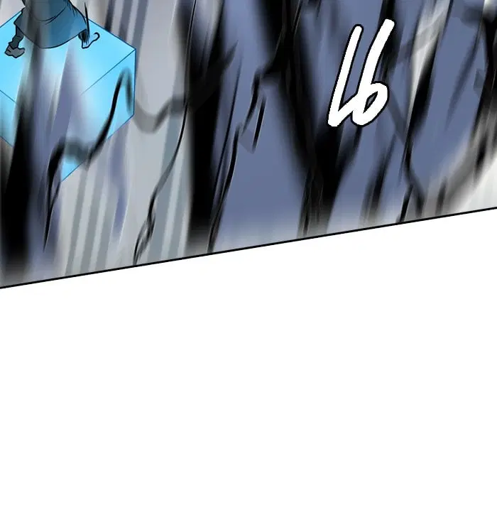 Tower of God ตอนที่ 313 หน้า 83