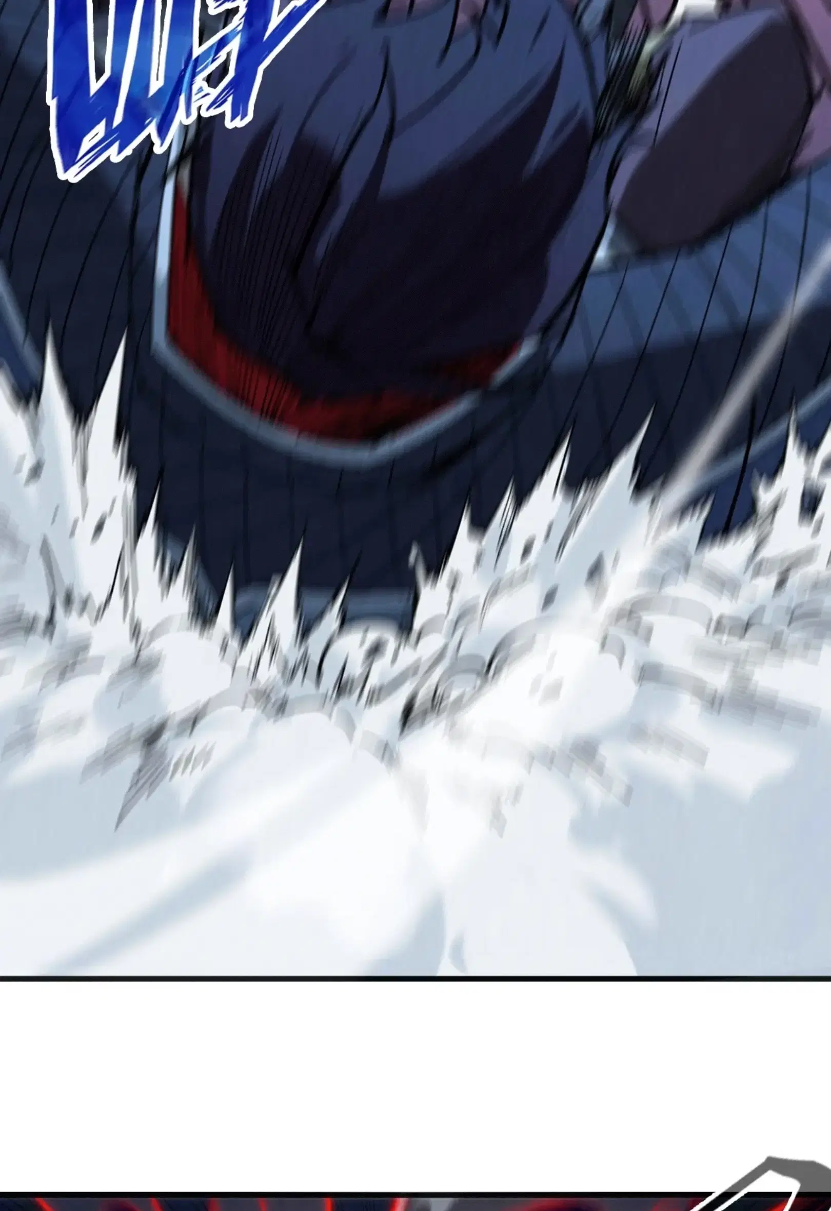 The Eternal Supreme ตอนที่ 308 หน้า 42