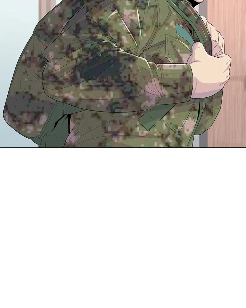 Kitchen Soldier ตอนที่ 175 หน้า 11