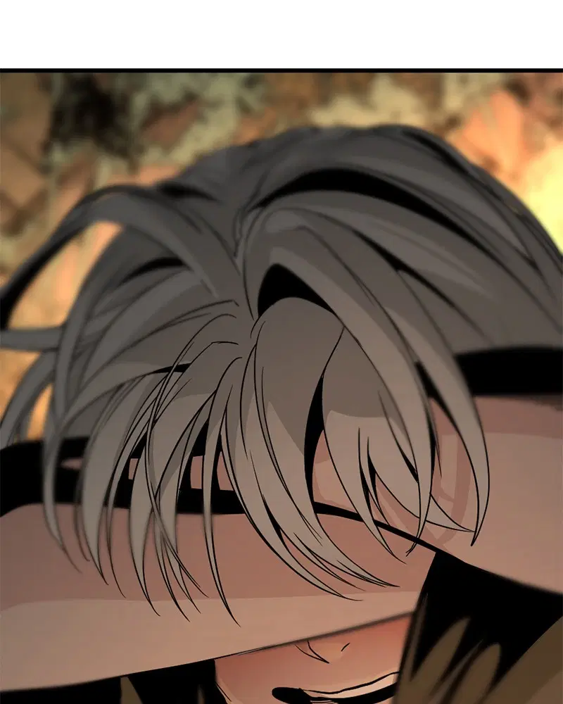 HERO KILLER ตอนที่ 92 หน้า 88