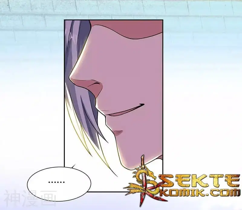 Reborn 80,000 years ตอนที่ 15 หน้า 20