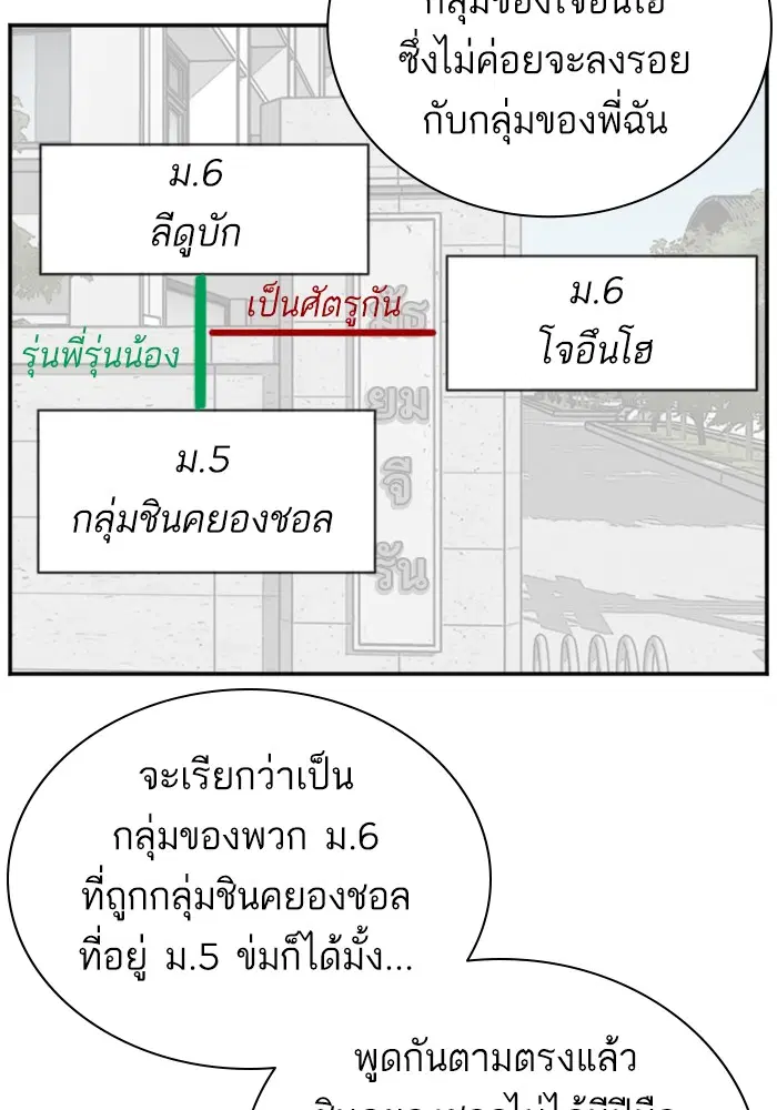 Bad Guy ตอนที่ 22 หน้า 19