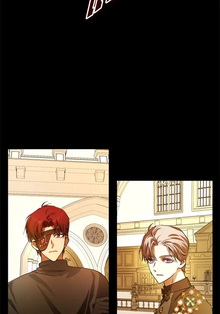 Your Throne ตอนที่ 75 หน้า 131