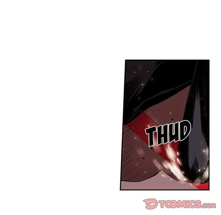 SuperNova ตอนที่ 79 หน้า 91