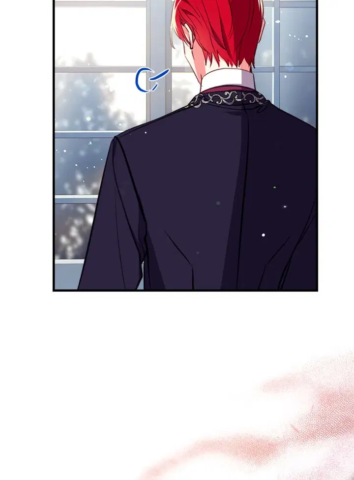 Can We Become a Family? ตอนที่ 18 หน้า 75