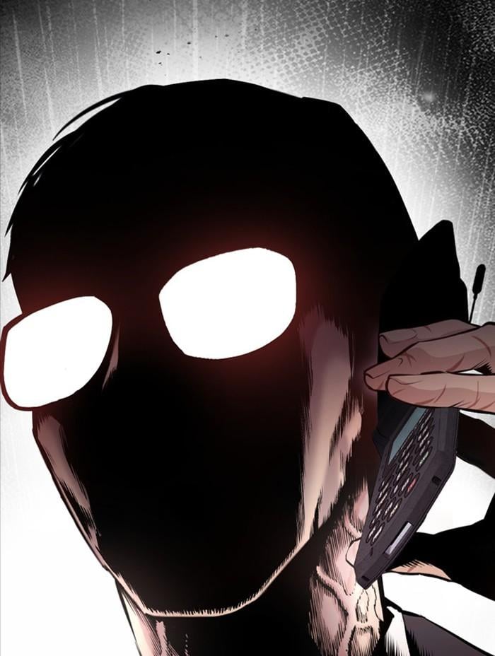 Lookism ตอนที่ 399 หน้า 2