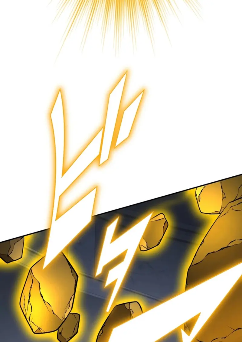 The Strongest Assassin Gets Transferred To Another World With His Whole Class ตอนที่ 49 หน้า 75