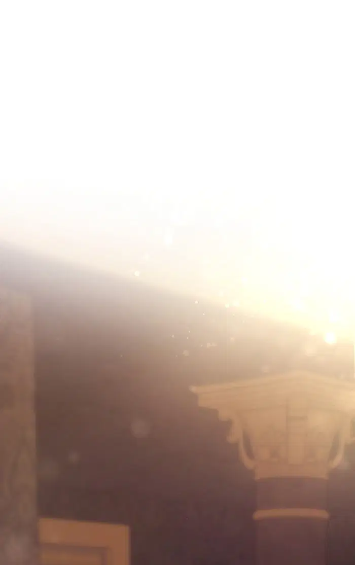 I Am the Queen in This Life ตอนที่ 8 หน้า 129