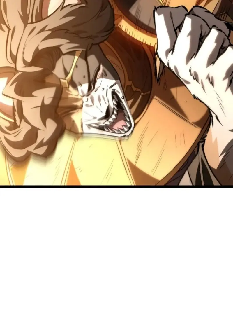 Reincarnator ผู้หวนคืน ตอนที่ 113 หน้า 19