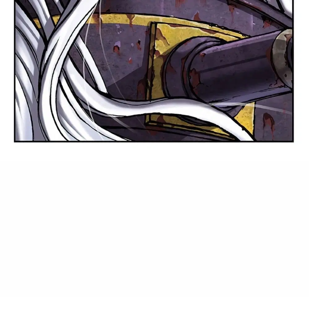 Leviathan ตอนที่ 86 หน้า 67