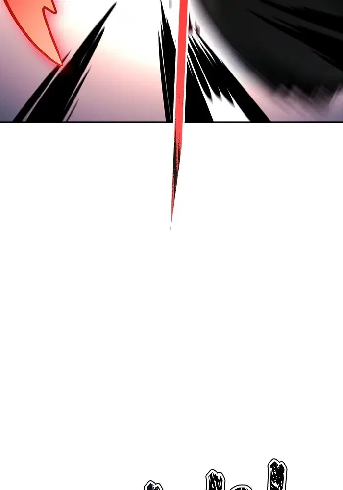 Tower of God ตอนที่ 624 หน้า 198