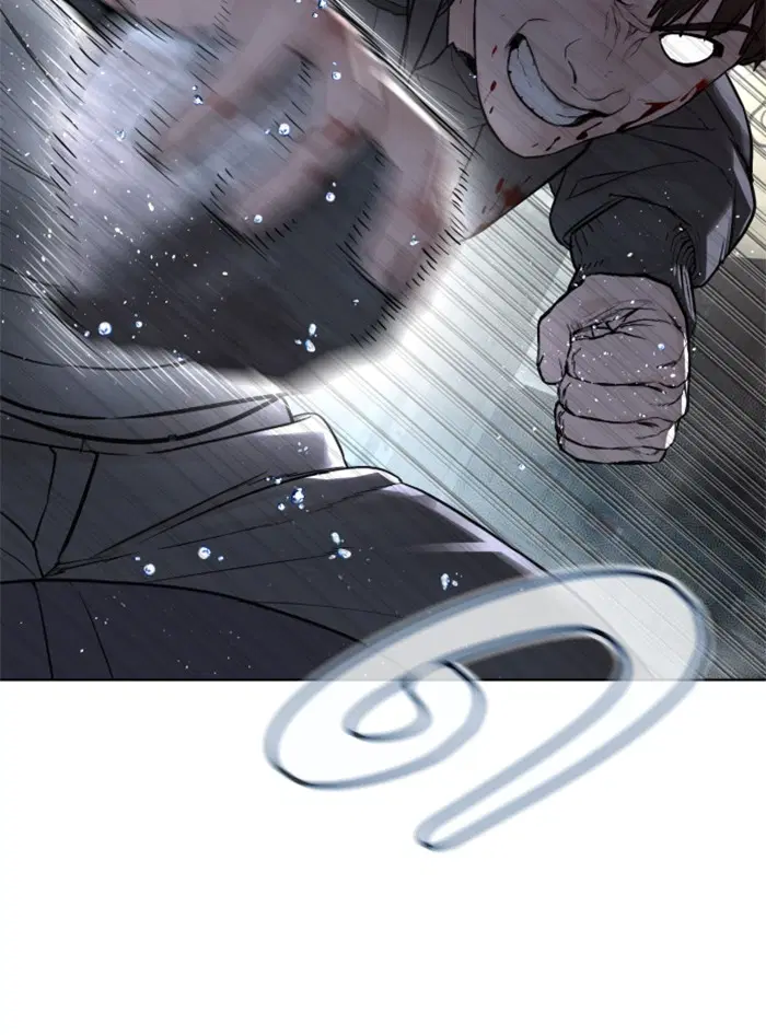 How to Fight ตอนที่ 130 หน้า 119