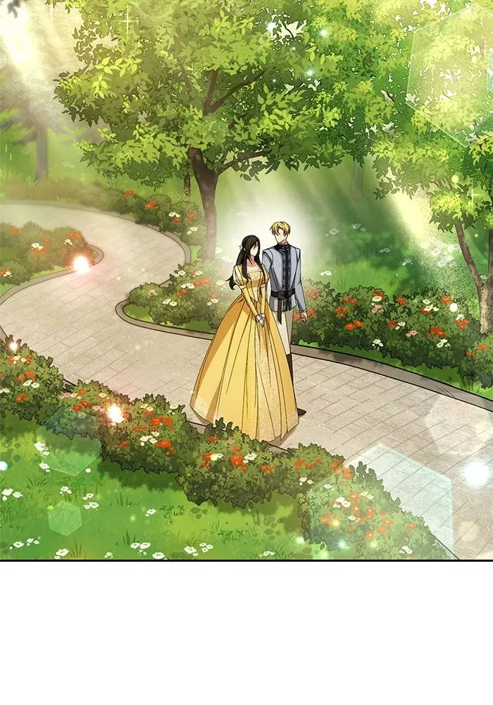 Sister I Am the Queen in This Life ตอนที่ 22 หน้า 96
