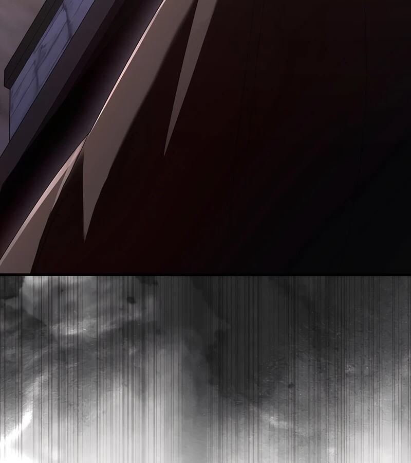 Mightiest Melee Magician สุดยอดจอมเวทย์สายประชิด ตอนที่ 37 หน้า 83