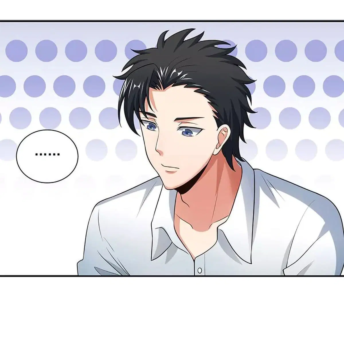 The Super Doctor From 2089 ตอนที่ 65 หน้า 25