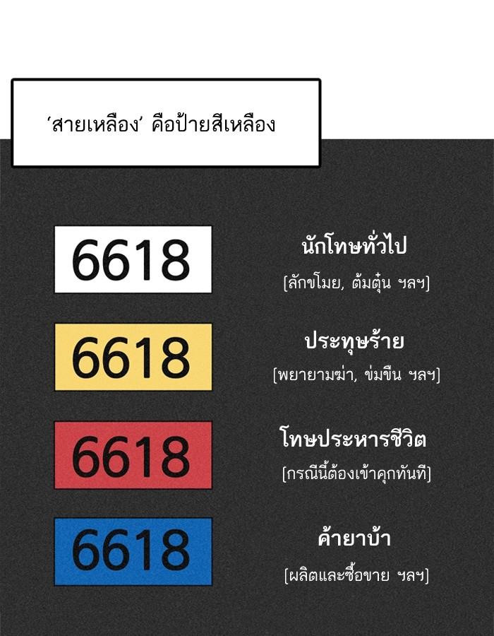 Lookism ตอนที่ 180 หน้า 47