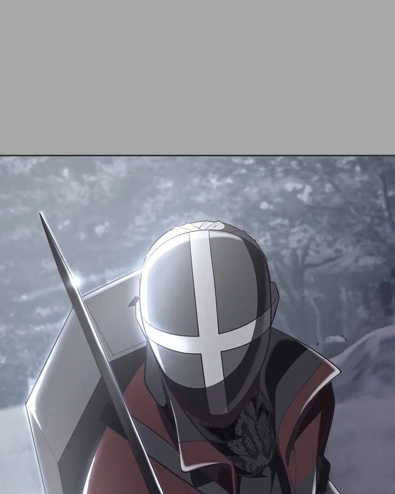 The Boy of Death ตอนที่ 84 หน้า 109
