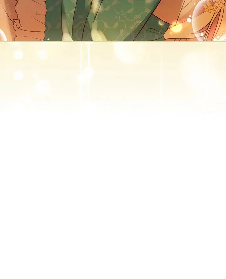 The Villain’s Match Is Too Perfect – คู่ดูตัวของนางร้ายเพอร์เฟกต์เกินไป ตอนที่ 6 หน้า 125