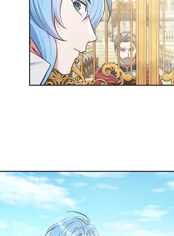 The Villain’s Match Is Too Perfect – คู่ดูตัวของนางร้ายเพอร์เฟกต์เกินไป ตอนที่ 80 หน้า 65