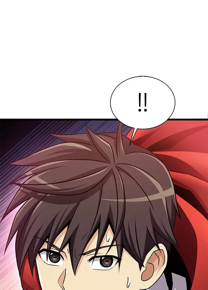 Arcane Sniper ตอนที่ 145 หน้า 108