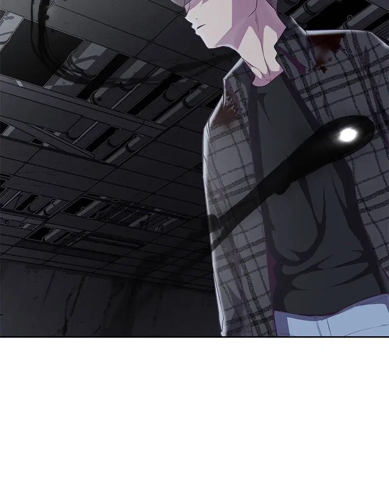 The Boy of Death ตอนที่ 93 หน้า 47