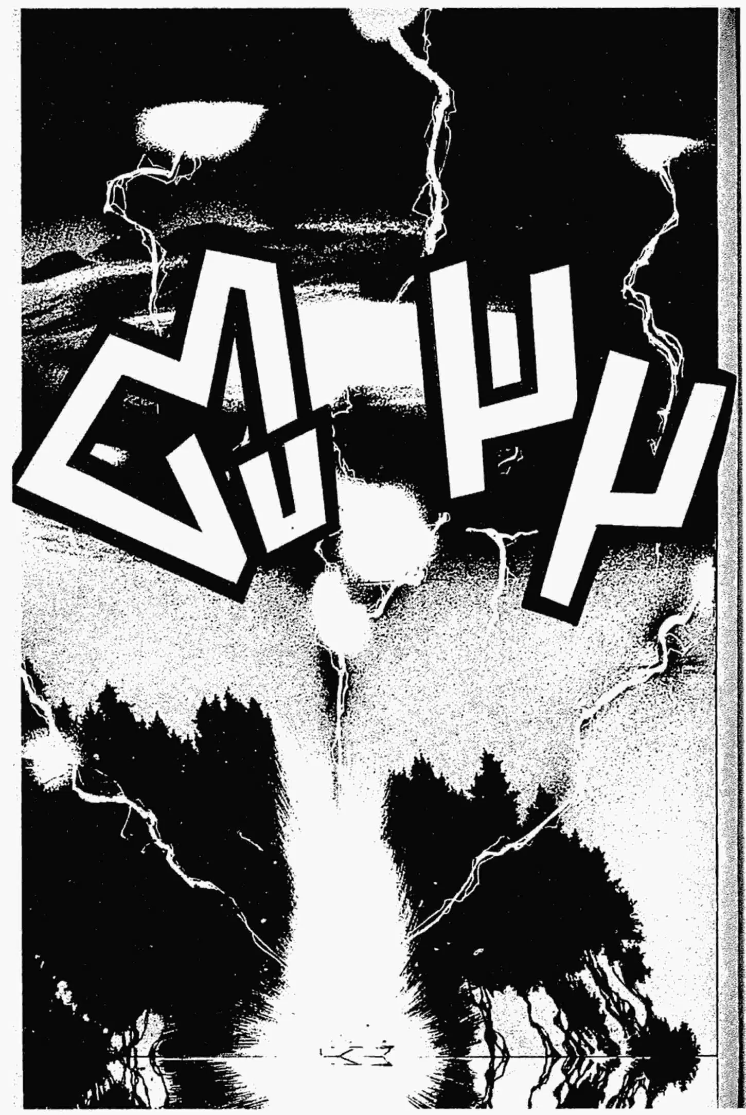Kimagure Orange☆Road ตอนที่ 151 หน้า 18