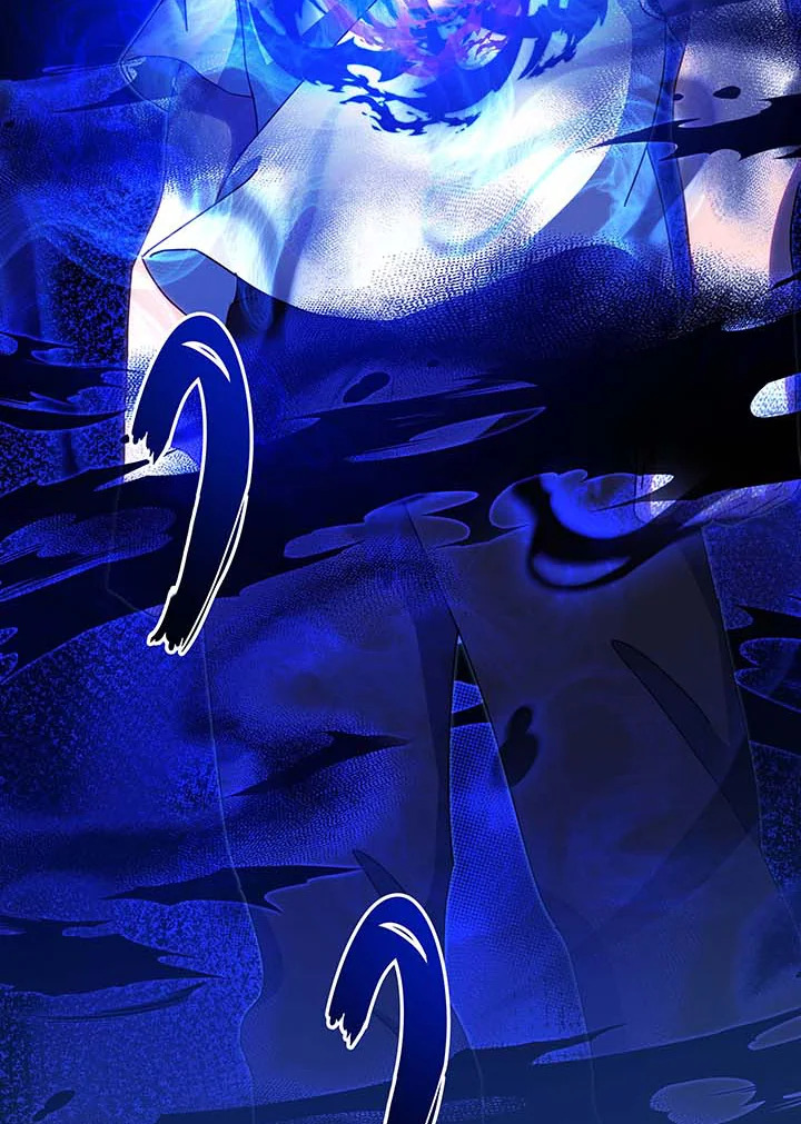 Necromancer Academy’s Genius Summoner ตอนที่ 129 หน้า 37