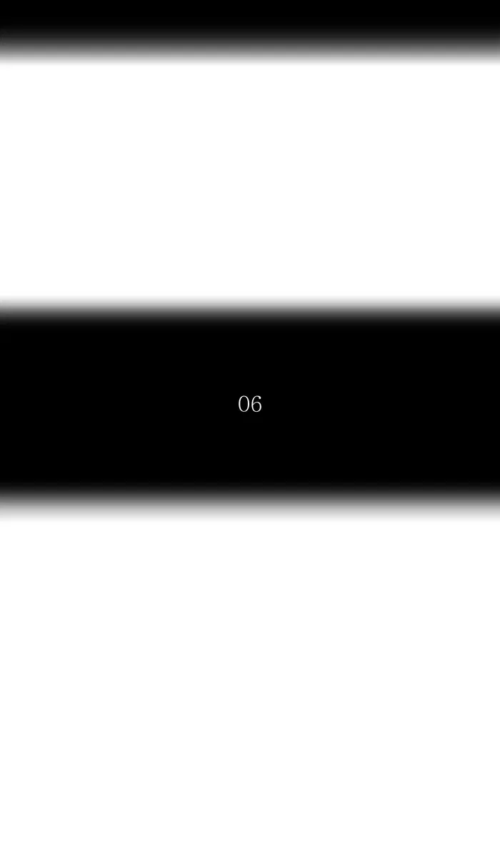 Tower of God ตอนที่ 412 หน้า 19