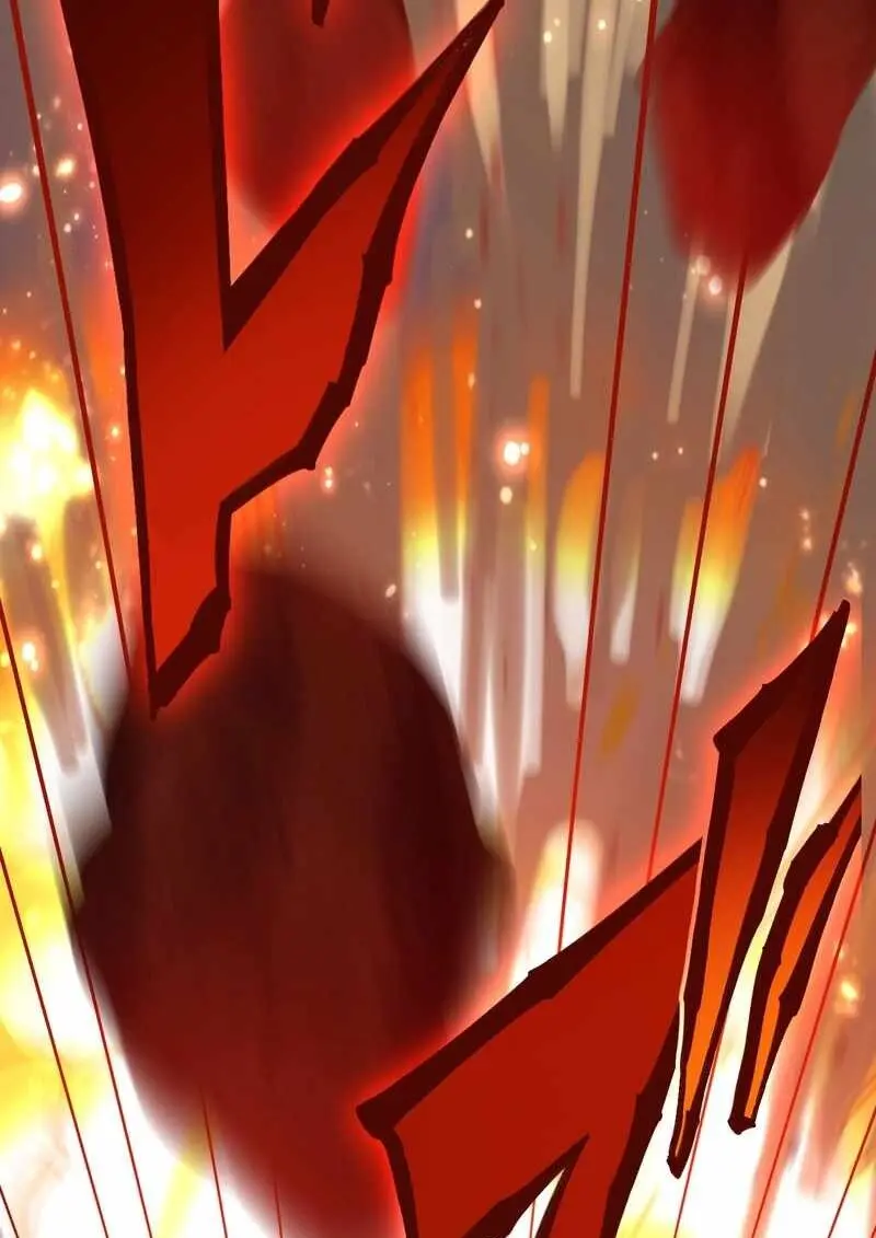 The Strongest Assassin Gets Transferred To Another World With His Whole Class ตอนที่ 59 หน้า 96