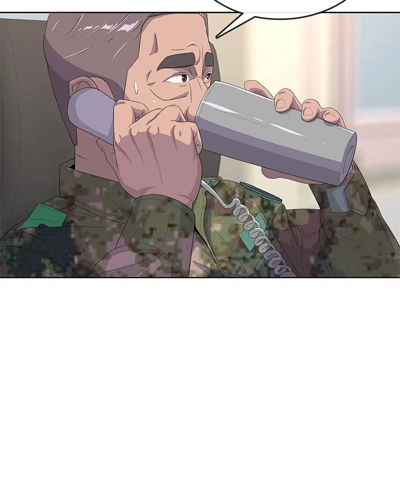 Kitchen Soldier ตอนที่ 166 หน้า 15
