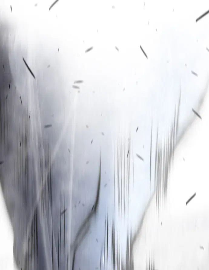 Superhuman Era ตอนที่ 81 หน้า 96