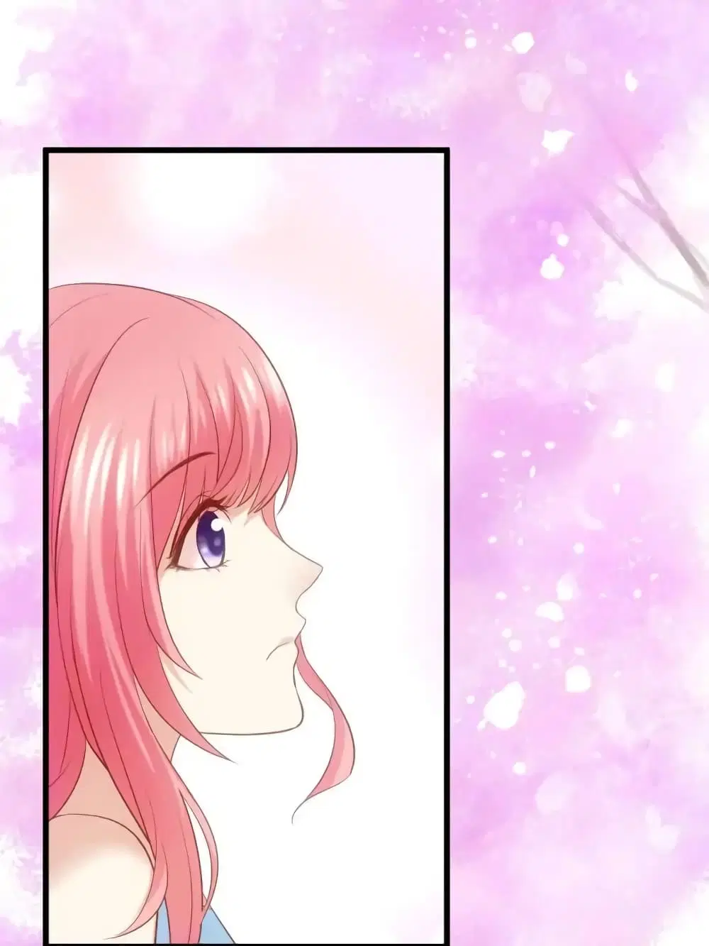 My Beautiful Time with You ตอนที่ 1 หน้า 30