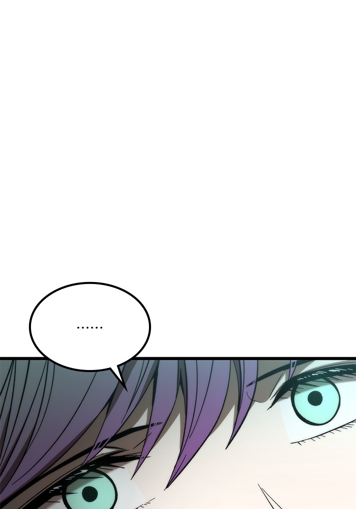Ultra Alter แอ็กรองสตรองโคตร ตอนที่ 69 หน้า 37