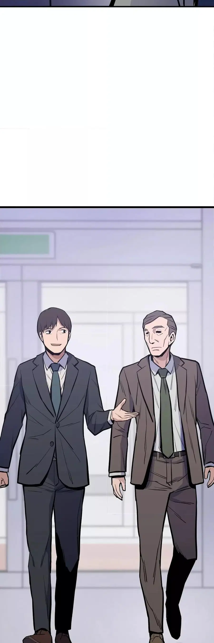 Past Life Returner ตอนที่ 22 หน้า 53