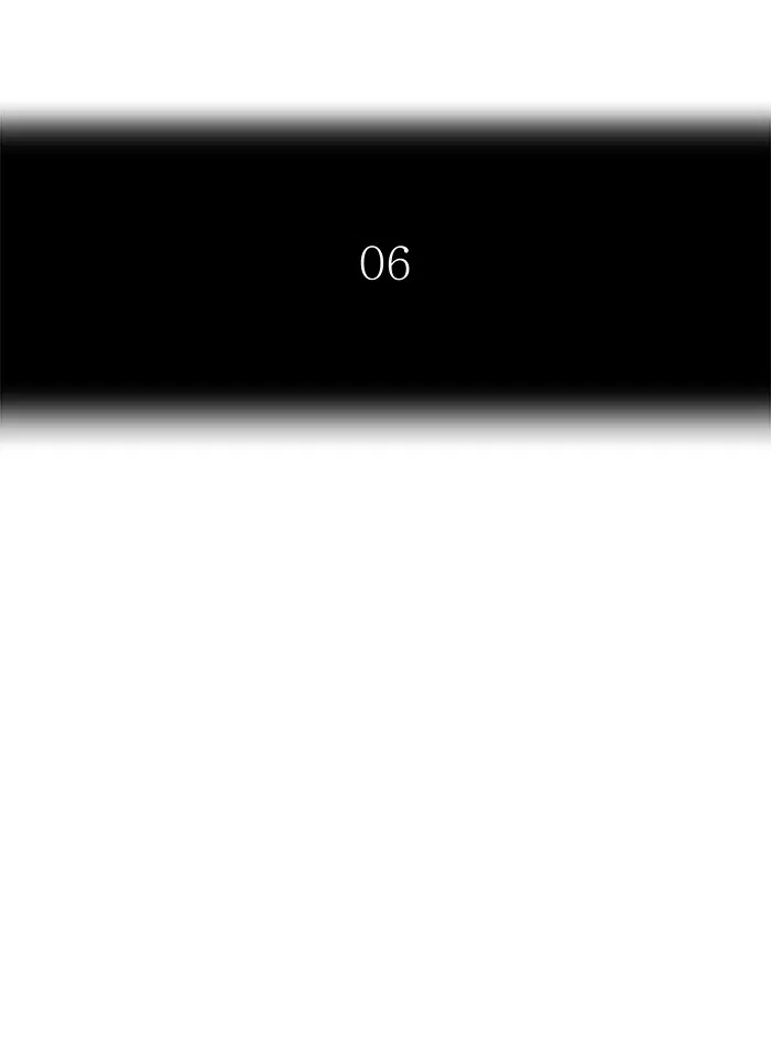 Tower of God ตอนที่ 482 หน้า 22