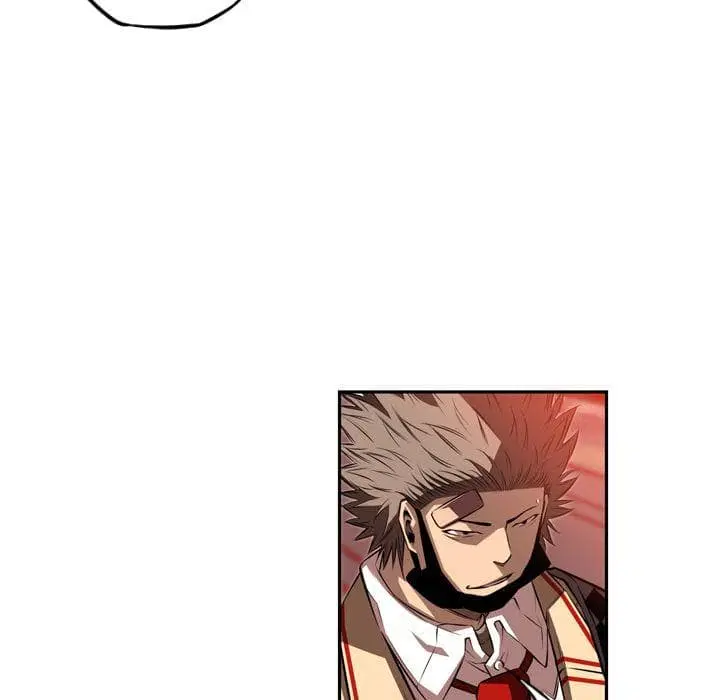 SuperNova ตอนที่ 78 หน้า 83