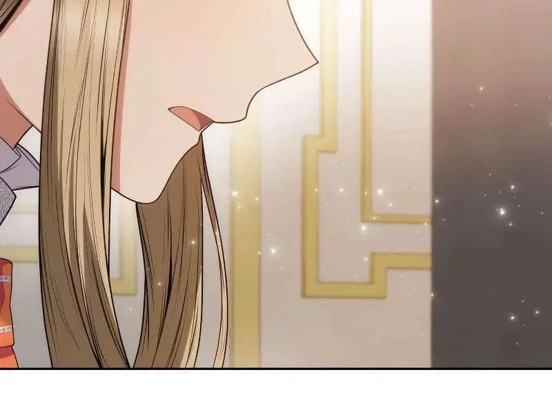 Sister I Am the Queen in This Life ตอนที่ 59 หน้า 20