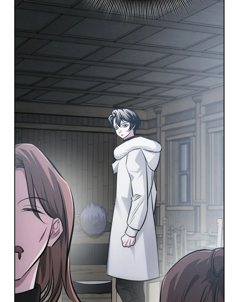 The Magic Tower’s Problem Child ตัวอันตรายแห่งหอคอยเวท ตอนที่ 42 หน้า 117