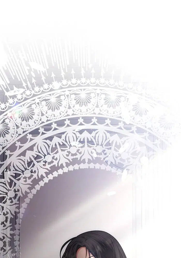 Sister I Am the Queen in This Life ตอนที่ 36 หน้า 85