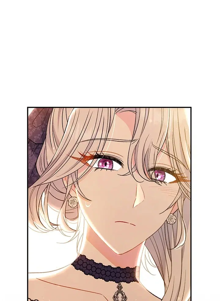 The Villain’s Match Is Too Perfect – คู่ดูตัวของนางร้ายเพอร์เฟกต์เกินไป ตอนที่ 33 หน้า 41